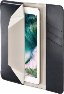 Etui na tablet Hama Hama Etui na tablet Apple iPad 9,7 2017 1