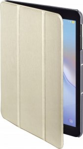 Etui na tablet Hama Hama Etui Na Tablet Samsung Galaxy Tab A 10,5 1