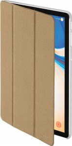 Etui na tablet Hama HAMA ETUI Tablet Samsung Galaxy Tab S4 JAKOŚĆ 1