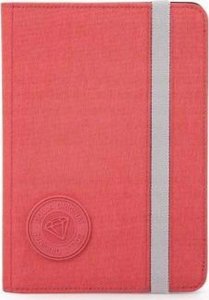 Etui na tablet Golla GOLLA ETUI UNIWERSALNE EBOOK/TABLET 7 CALI 1