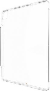 Etui na tablet Gear4 Etui GEAR4 Crystal Palace Folio Apple iPad Pro 11 2018/2020/2021/2022 (1., 2., 3. i 4. generacji) (clear) 7
