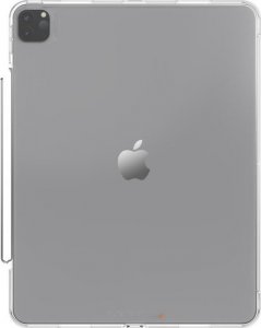 Etui na tablet Gear4 Etui GEAR4 Crystal Palace Folio Apple iPad Pro 12.9 2018/2020/2021/2022 (3., 4., 5. i 6. generacji) (clear) 2