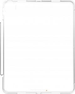 Etui na tablet Gear4 Etui GEAR4 Crystal Palace Folio Apple iPad Pro 12.9 2018/2020/2021/2022 (3., 4., 5. i 6. generacji) (clear) 3