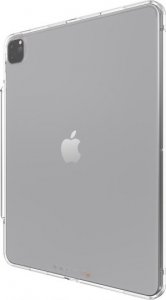Etui na tablet Gear4 Etui GEAR4 Crystal Palace Folio Apple iPad Pro 12.9 2018/2020/2021/2022 (3., 4., 5. i 6. generacji) (clear) 6