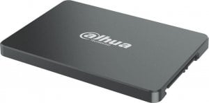 Dysk SSD Dahua Technology C800A 480GB 2.5" SATA III (SSD-C800AS480G) 1