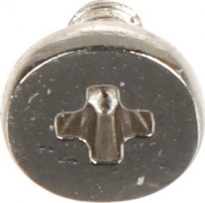 Dysk SSD Dahua Technology C800N 1TB M.2 2280 SATA III (SSD-C800N1TB) 4