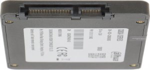 Dysk SSD Dahua Technology C800A 500GB 2.5" SATA III (SSD-C800AS500G) 2