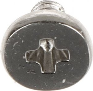 Dysk SSD Dahua Technology C900A 2TB M.2 2280 PCI-E x4 Gen3 NVMe (SSD-C900AN2000G) 4