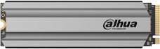 Dysk SSD Dahua Technology C900 Plus 1TB M.2 2280 PCI-E x4 Gen3 NVMe (SSD-C900VN1TB) 2