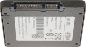 Dysk SSD Dahua Technology E800 128GB 2.5" SATA III (SSD-E800S128G) 2