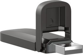 Pendrive Dahua Technology DYSK SSD USB-S806-32-128GB 128&nbsp;GB USB 3.2 Gen 2 DAHUA 4