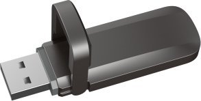 Pendrive Dahua Technology DYSK SSD USB-S806-32-128GB 128&nbsp;GB USB 3.2 Gen 2 DAHUA 5