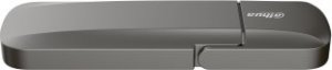 Pendrive Dahua Technology S806, 256 GB  (USB-S806-32-256GB) 3