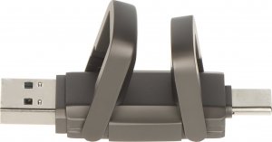 Pendrive Dahua Technology S809, 128 GB  (USB-S809-32-128GB) 3