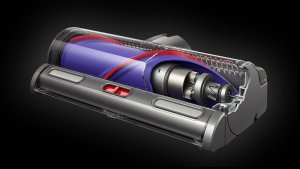 Odkurzacz pionowy Dyson V8 Extra 6
