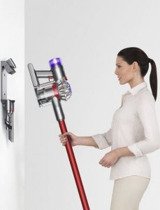 Odkurzacz pionowy Dyson V8 Extra 8