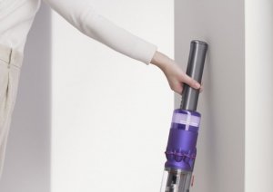 Odkurzacz pionowy Dyson SV19 Omni Glide 13