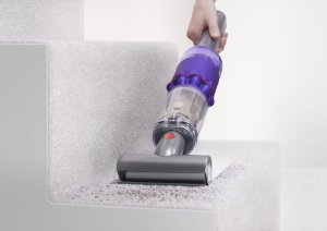 Odkurzacz pionowy Dyson SV19 Omni Glide 14