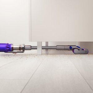 Odkurzacz pionowy Dyson SV19 Omni Glide 4