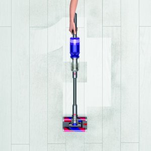 Odkurzacz pionowy Dyson SV19 Omni Glide 6