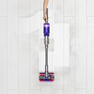Odkurzacz pionowy Dyson SV19 Omni Glide 7