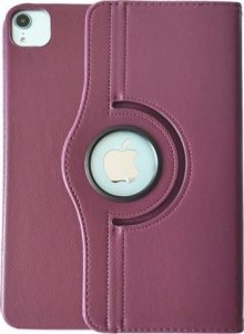 Etui na tablet Mobilari Etui 360 IPAD AIR4, AIR 5, PRO 11 FIOLETOWY M222A029PE 1