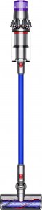 Odkurzacz pionowy Dyson V11 Absolute 2