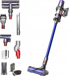 Odkurzacz pionowy Dyson V11 Absolute 4