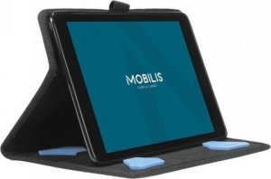 Etui na tablet Mobilis Pokrowiec na Tablet Mobilis 051025 Galaxy Tab A 10,1 1