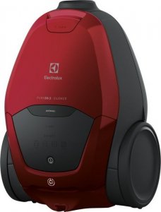 Odkurzacz Electrolux Odkurzacz ELECTROLUX Pure D8 PD82-ANIMA 2