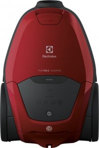 Odkurzacz Electrolux Odkurzacz ELECTROLUX Pure D8 PD82-ANIMA 3