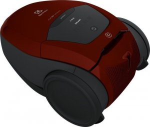Odkurzacz Electrolux Odkurzacz ELECTROLUX Pure D8 PD82-ANIMA 5