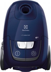 Odkurzacz Electrolux Odkurzacz ELECTROLUX EUSC62-DB 3