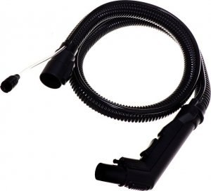 Odkurzacz Karcher Odkurzacz bezworkowy KARCHER SE 5.100 1.081-200.0 (1400W; kolor żółty) 7