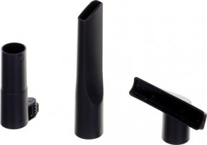 Odkurzacz Karcher Odkurzacz bezworkowy KARCHER SE 5.100 1.081-200.0 (1400W; kolor żółty) 9