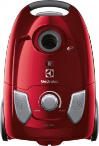 Odkurzacz Electrolux EasyGo EEG43WR 2