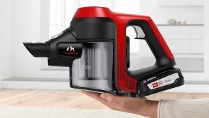 Odkurzacz pionowy Bosch BBS 61PET2 2