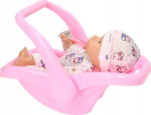 Pegaz Lalka w nosidełku 6szt/box 17377 12