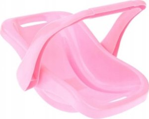 Pegaz Lalka w nosidełku 6szt/box 17377 3