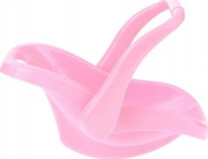 Pegaz Lalka w nosidełku 6szt/box 17377 4