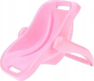 Pegaz Lalka w nosidełku 6szt/box 17377 5