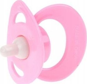 Pegaz Lalka w nosidełku 6szt/box 17377 6