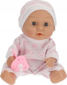 Pegaz Lalka w nosidełku 6szt/box 17377 10