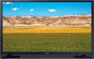 Telewizor Samsung UE32T4305 LED 32'' HD Ready Tizen 2