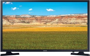 Telewizor Samsung UE32T4305 LED 32'' HD Ready Tizen 1