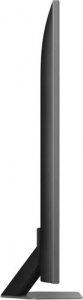 Telewizor Samsung QE55Q80CAT QLED 55'' 4K Ultra HD Tizen 4