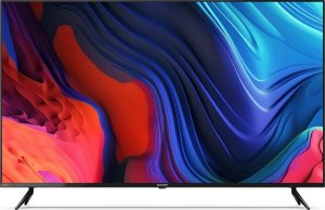 Telewizor Sharp 50FL1EA LED 50'' 4K Ultra HD Android 1