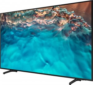 Telewizor Samsung UE75BU8072U LED 75'' 4K Ultra HD Tizen 2