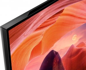 Telewizor Sony KD-43X80L LED 43'' 4K Ultra HD Google TV 2