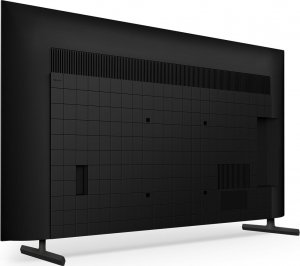 Telewizor Sony KD-43X80L LED 43'' 4K Ultra HD Google TV 4